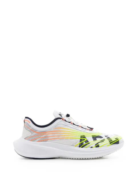 APL: ATHLETIC PROPULSION LABS APL Veil low-top sneakers White 12018126