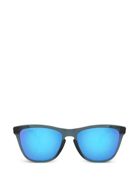 Oakley Frogskins sunglasses Black OO9013
