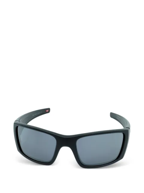 Oakley Fuel Cell sunglasses Black OO909682