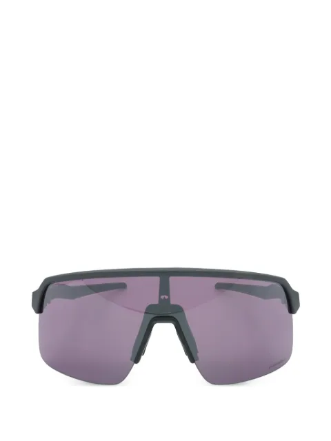 Oakley Sutro Lite sunglasses Black OO9463A16