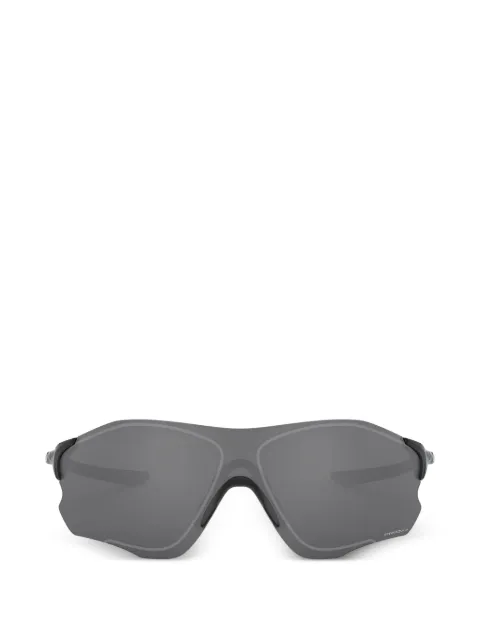 Oakley Evzero Path sunglasses Black OO931323