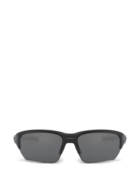 Oakley Flak Beta sunglasses Black OO937209