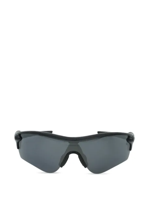 Oakley Radarlock Path sunglasses Black OO920641
