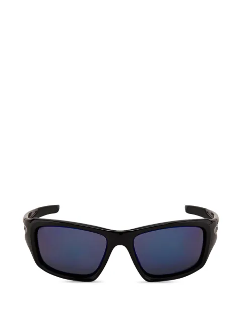 Oakley Valve sunglasses Black OO923612