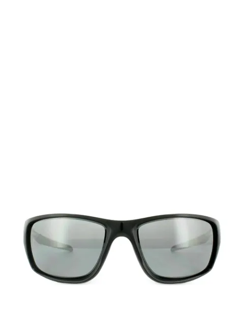 Oakley Canteen sunglasses Black OO922501