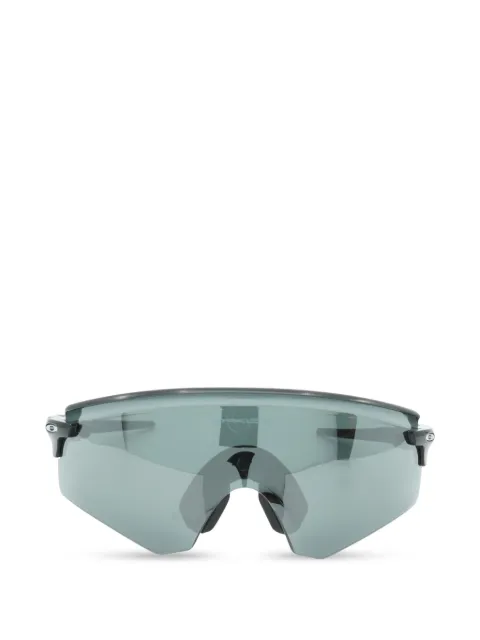 Oakley Encoder sunglasses Black OO9472F03