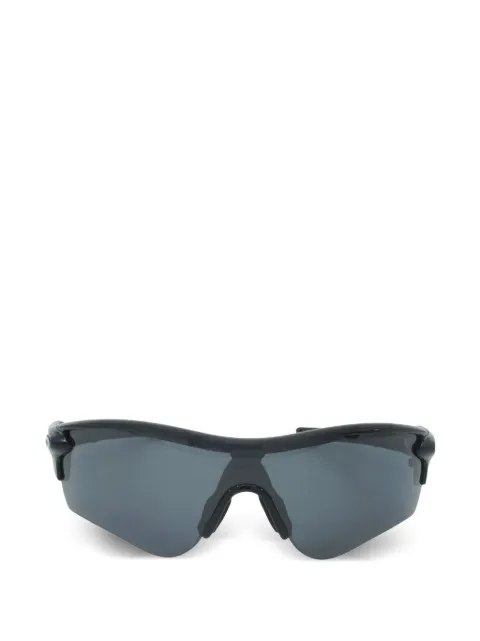 Oakley Radarlock Path sunglasses Black OO920651