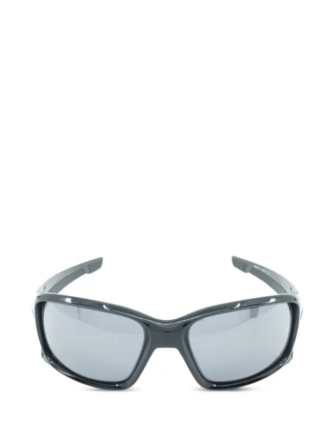 Oakley Straightlink sunglasses Black OO933101