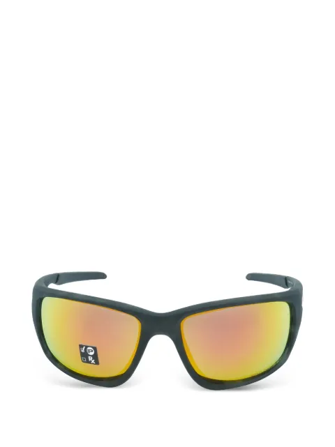 Oakley Canteen polarized sunglasses Black OO922515