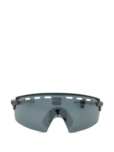 Oakley Encoder Strike vented sunglasses Black OO923515