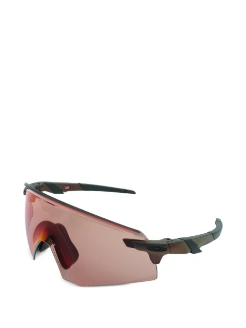 Oakley Encoder sunglasses Black OO947108