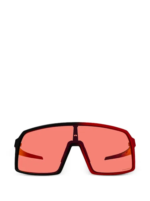 Oakley Sutro sunglasses Red OO940651