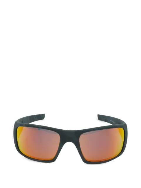 Oakley Crankshaft polarised sunglasses Black OO923930