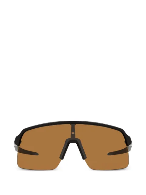 Oakley Sutro Lite sunglasses Black OO946314
