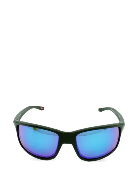 Oakley Gibston sunglasses Black OO944910