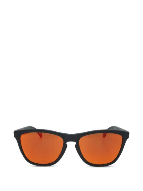 Oakley Frogskins sunglasses Black OO924563