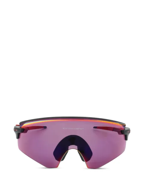 Oakley Encoder sunglasses Black OO9472F01