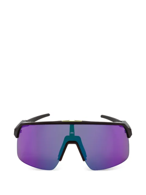 Oakley Sutro Lite sunglasses Black OO946303