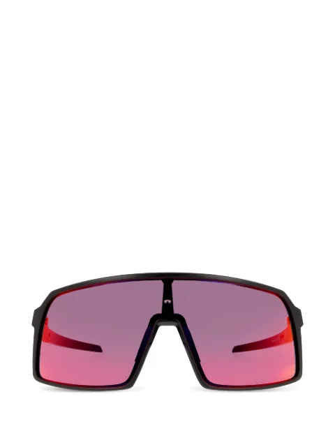 Oakley Sutro sunglasses Black OO9406