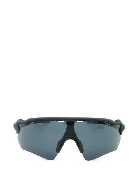 Oakley Radar Ev Path sunglasses Black OO9208