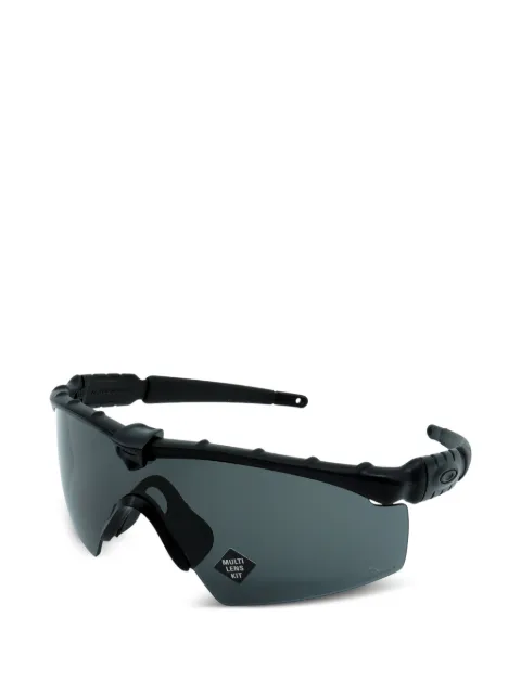 Oakley Si M Frame 2.0 sunglasses Black OO921306