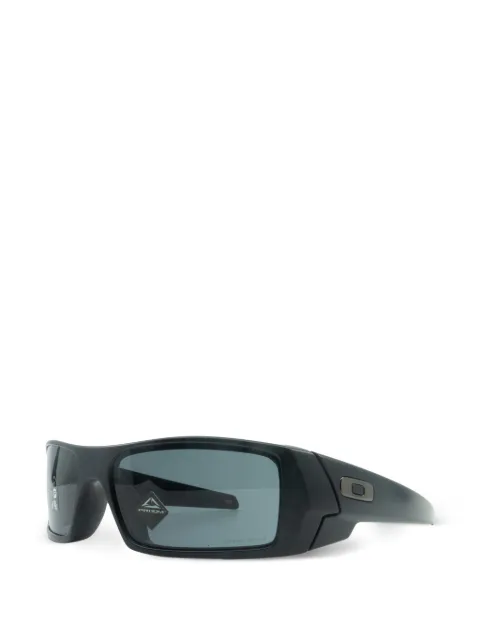 Oakley Gascan sunglasses Black OO9014
