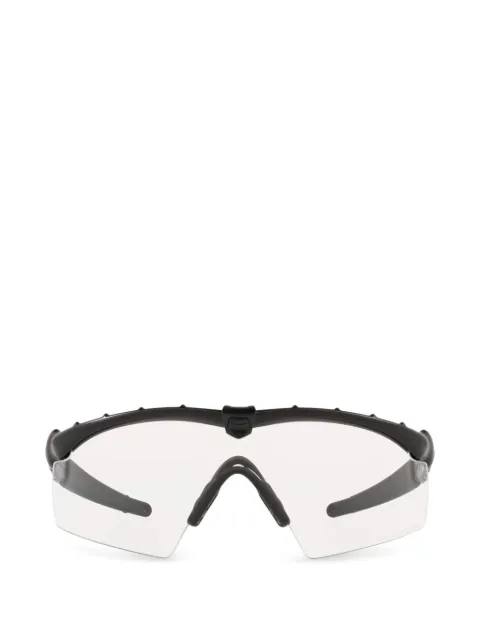 Oakley Industrial M Frame sunglasses Black W0OO9146PPE