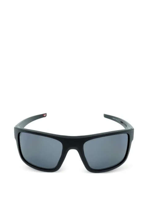 Oakley Drop Point™ sunglasses Black OO9367