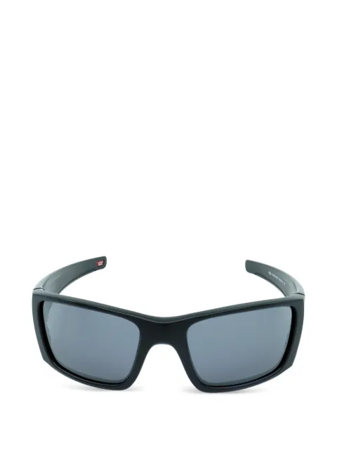 Oakley Fuel Cell sunglasses Black OO9096I0