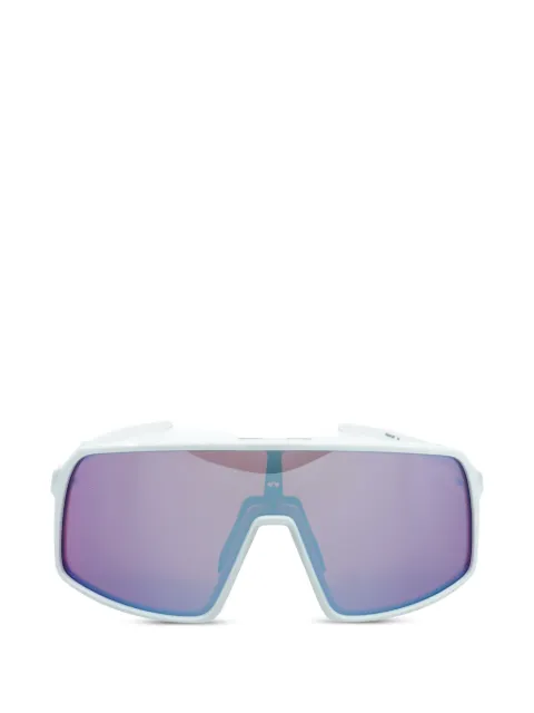 Oakley Sutro sunglasses White OO9406