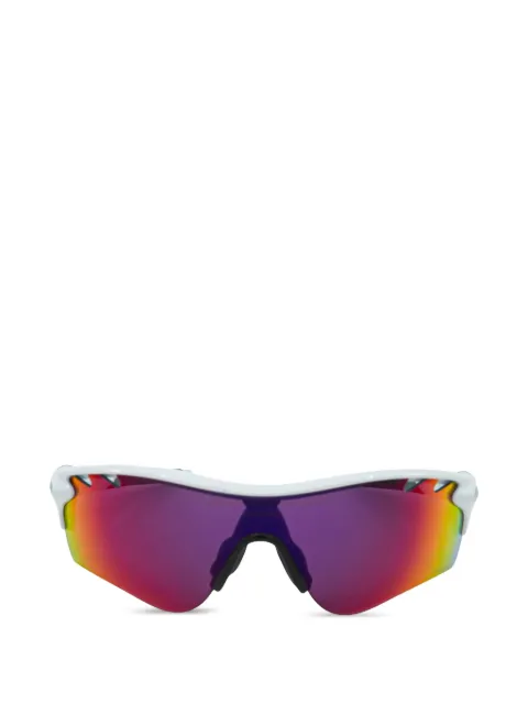 Oakley Radarlock Path sunglasses White OO920627
