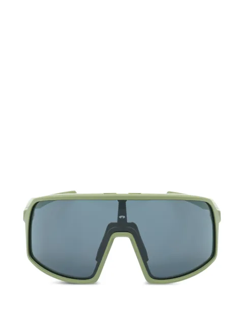 Oakley Sutro S sunglasses Green OO9462
