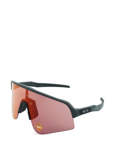 Oakley Sutro Lite Sweep sunglasses Grey OO946502
