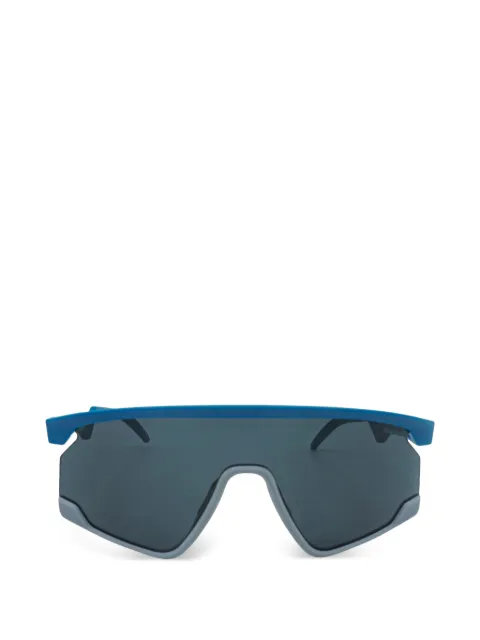 Oakley Bxtr sunglasses Blue OO9280