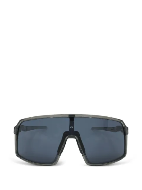 Oakley Sutro sunglasses Grey OO94060137