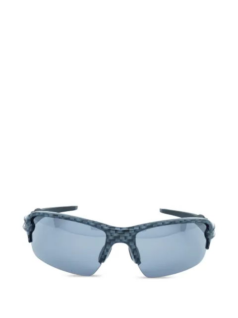 Oakley Flak 2.0 sunglasses Grey OO9271