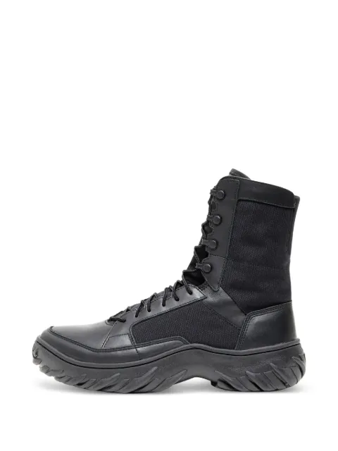 Oakley Field Assault boots Black 11194001