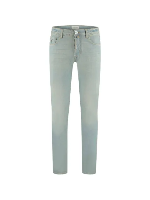 Jacob Cohën Bard jeans Blue S2851V2300D