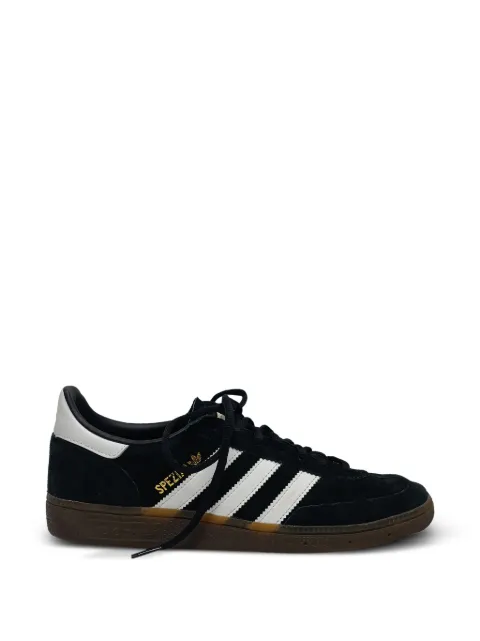 adidas Handball Spezial sneakers Black MRPPUGBSH650675M