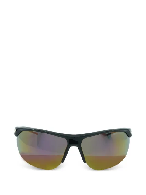 Nike Cross Trainer sunglasses Black EV1012