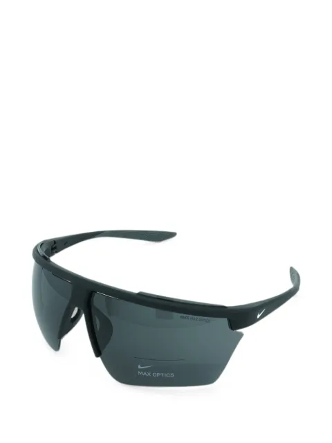 Nike Windshield Pro sunglasses Black DC3391