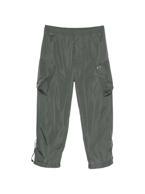 Oakley ripstop cargo pants Green FOA408812