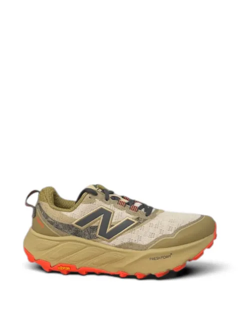 New Balance Fresh Foam X Hierro v9 sneakers Green MHIER