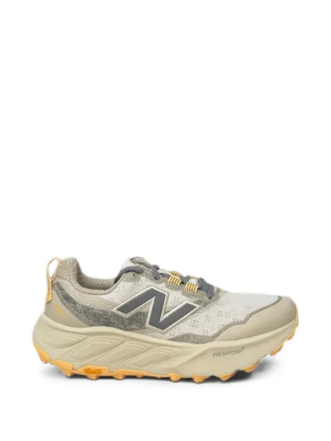 New Balance Fresh Foam X Hierro v9 sneakers Neutrals MHIER