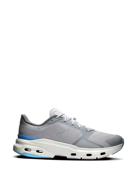 On Cloudpulse 2 sneakers Grey 3MG10153317
