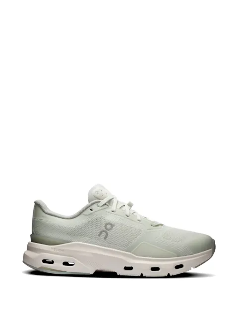 On Cloudpulse 2 sneakers Grey 3MG10154672