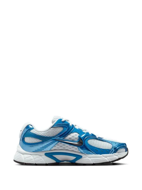 Nike V5 RNR panelled sneakers Blue HJ5228
