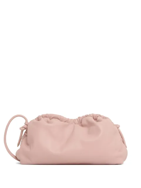 Mansur Gavriel Cloud leather bag Pink WF22H004KQZUCCHERO