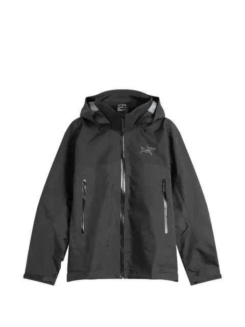 Arc'teryx Beta AR Jacket Men's Grey X000009906002291