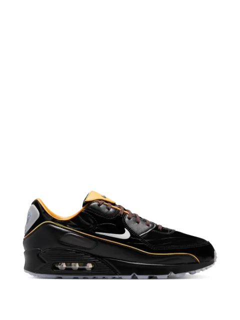 Nike Air Max 90 Mercurial sneakers Black IR5903